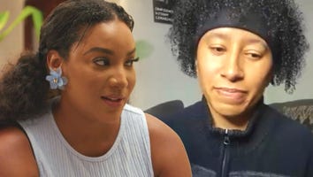 '90 Day: Hunt for Love': Chantel Confesses to Crush on Friend Ashley (Exclusive)